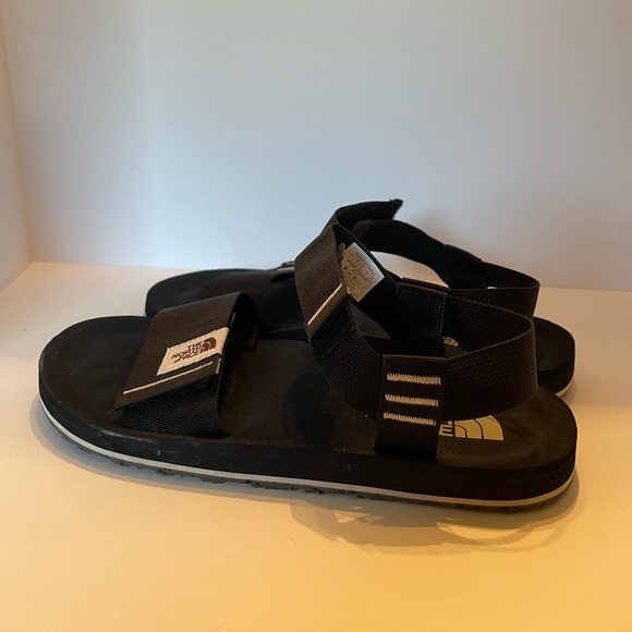 SOLD - Picture 5 of 9